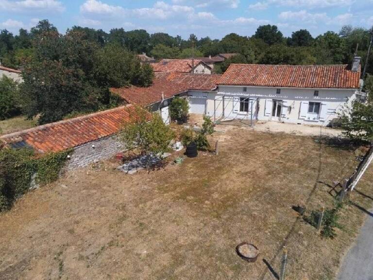 Maison — photo 1