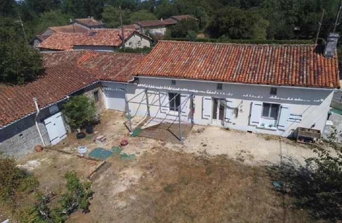 Maison — photo 2