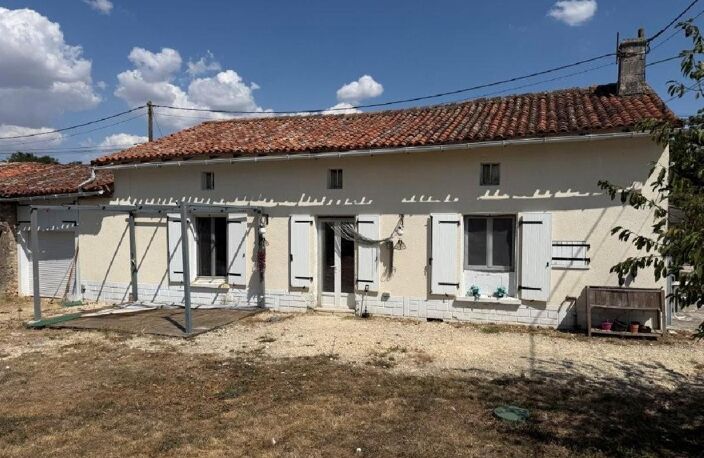 Maison — photo 3