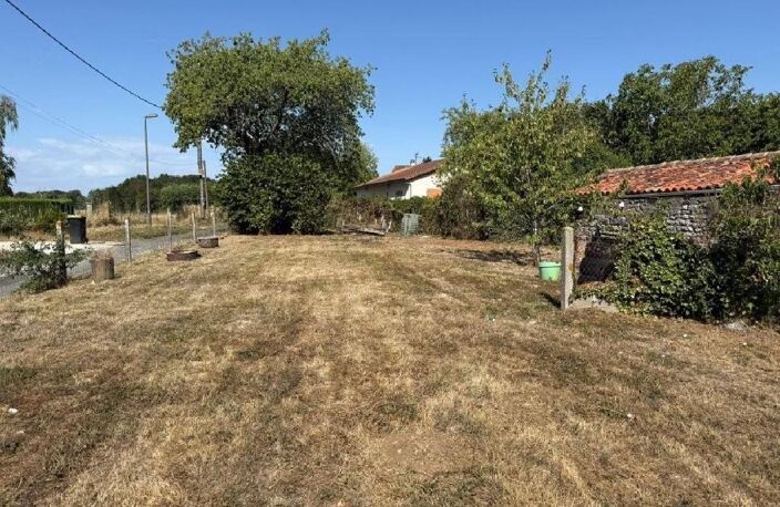 Maison — photo 5