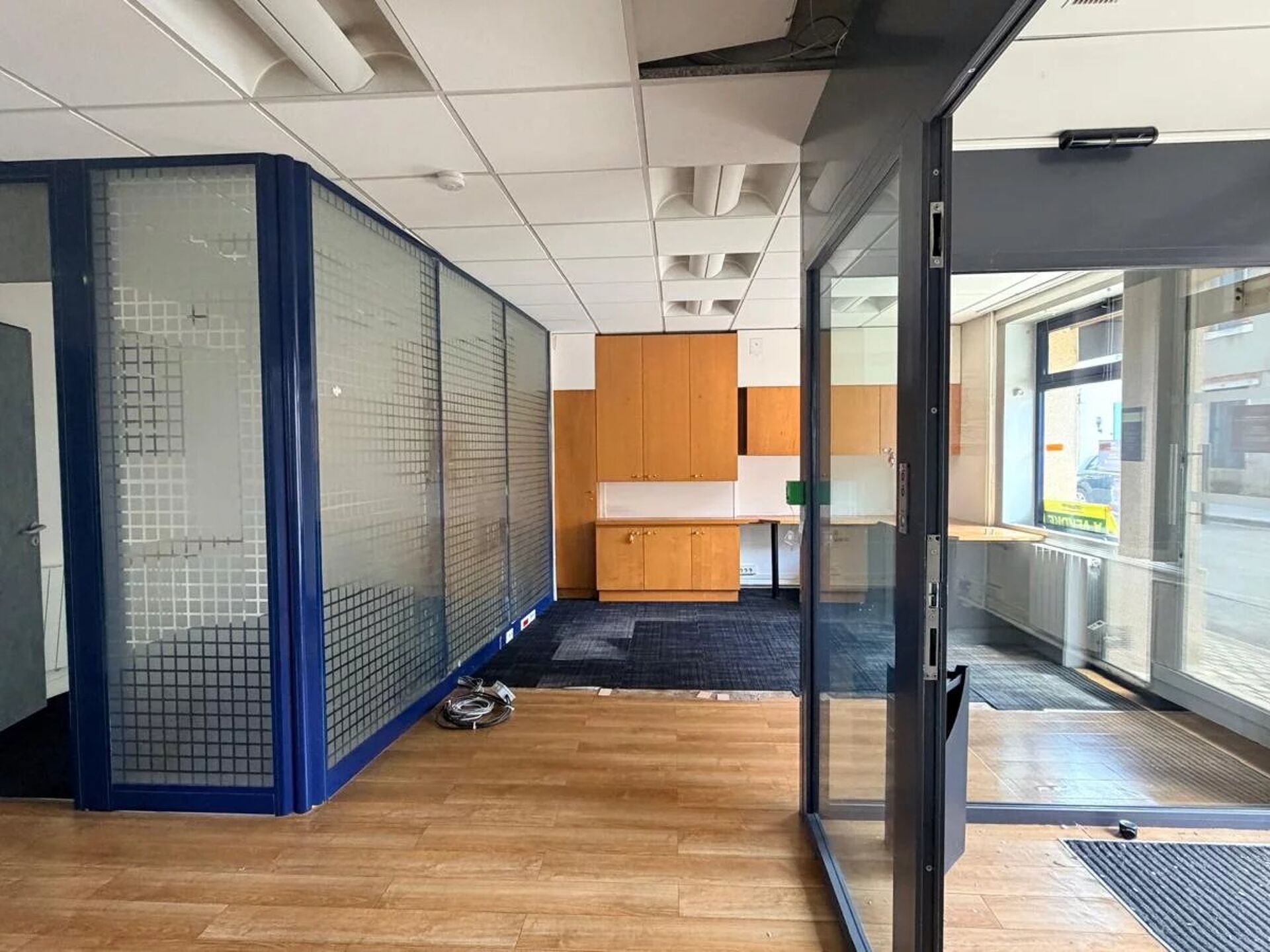 Acheter maison de 5 pièces 238 m² 159 900 € à Argent-sur-Sauldre (18410) : une annonce Arthurimmo.com — 5