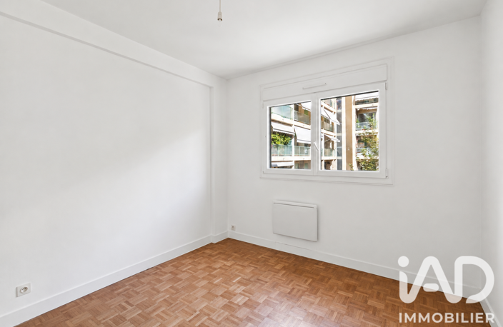 Vente Appartement 3 pièces — photo 4