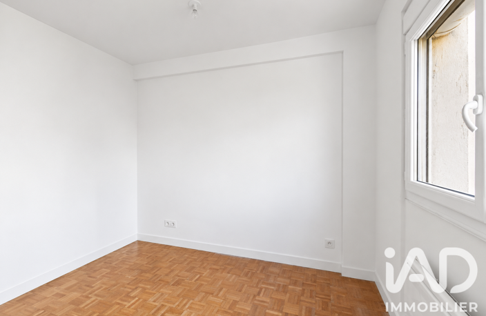 Vente Appartement 3 pièces — photo 5