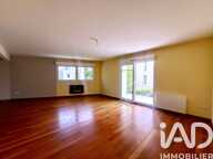 Vente Appartement 4 pièces — photo 2