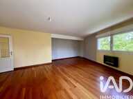 Vente Appartement 4 pièces — photo 3