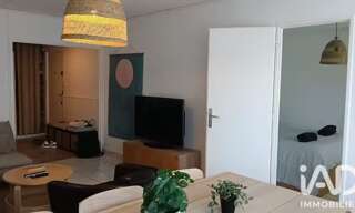 Appartement 6 Pièces 111 m² à louer à Cenon (33150)