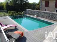 Vente Domaine 10 pièces — photo 2
