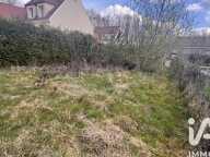 Vente Terrain à bâtir 305 m&sup2; — photo 2