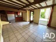 Vente Maison de village 4 pièces — photo 2