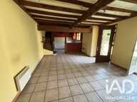 Vente Maison de village 4 pièces — photo 3