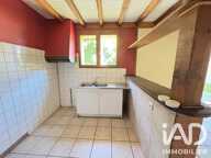 Vente Maison de village 4 pièces — photo 4