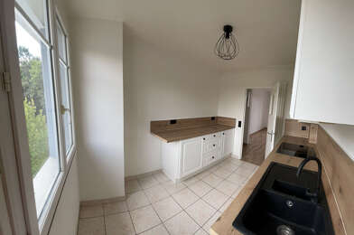 Appartement 3 pièces 114000 €