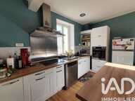 Vente Maison/villa 7 pièces — photo 2