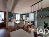 Vente Maison/villa 7 pièces — photo 3