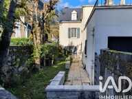 Vente Maison/villa 7 pièces — photo 4