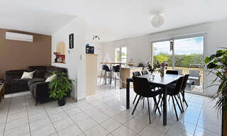 Maison 6 Pièces 151 m² à vendre à La Roche-Neuville (53200)