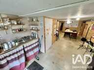 Vente Maison de ville 11 pièces — photo 2