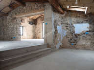 Maison Saint Maurice En Chalencon 6 pièce(s) 165m2 — photo 4