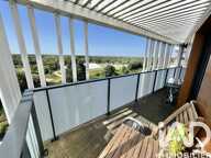 Vente Appartement 3 pièces — photo 2