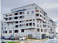 Vente Appartement 3 pièces — photo 3