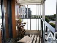 Vente Appartement 3 pièces — photo 4