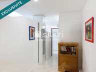 LOCAL 55M2 — photo 2