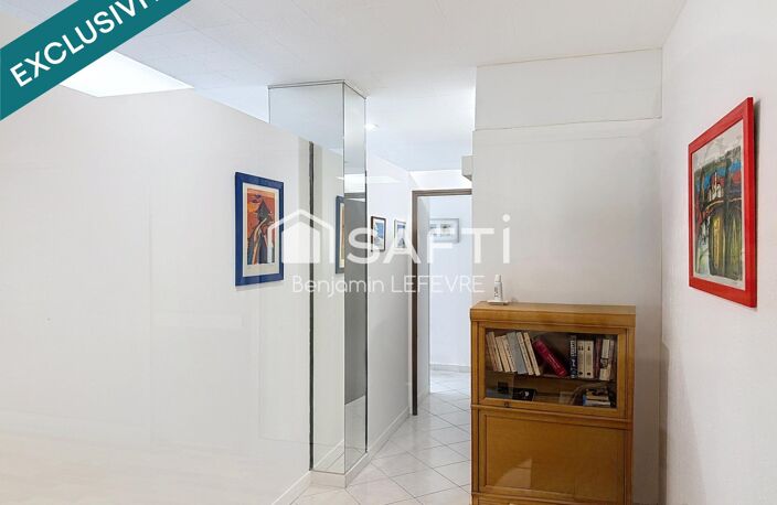 LOCAL 55M2 — photo 2