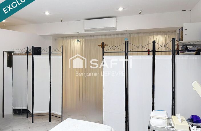 LOCAL 55M2 — photo 3