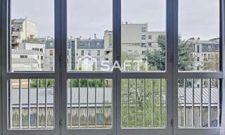 Appartement 2 Pièces 50 m² à vendre à Paris 14 (75014)
