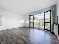 2 PIECES- CLAIR - CALME - VUE DEGAGEE — photo 2