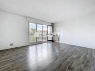 2 PIECES- CLAIR - CALME - VUE DEGAGEE — photo 3