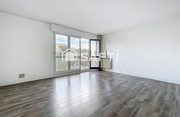 2 PIECES- CLAIR - CALME - VUE DEGAGEE — photo 3