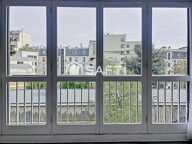 2 PIECES- CLAIR - CALME - VUE DEGAGEE — photo 4