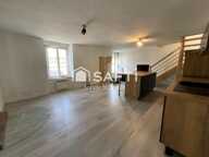 Deux maisons : habitez et investissez ! — photo 4