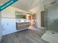 Deux maisons : habitez et investissez ! — photo 4