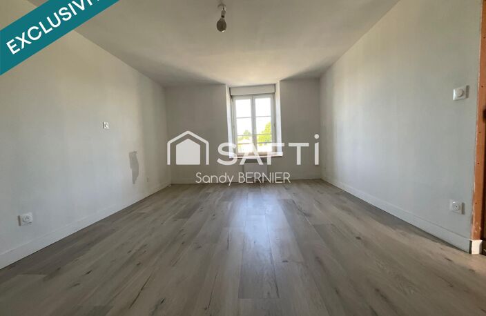 Deux maisons : habitez et investissez ! — photo 5
