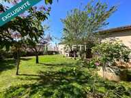 Deux maisons : habitez et investissez ! — photo 2