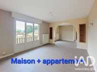 Vente Maison traditionnelle 7 pièces — photo 2