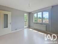 Vente Maison traditionnelle 7 pièces — photo 3