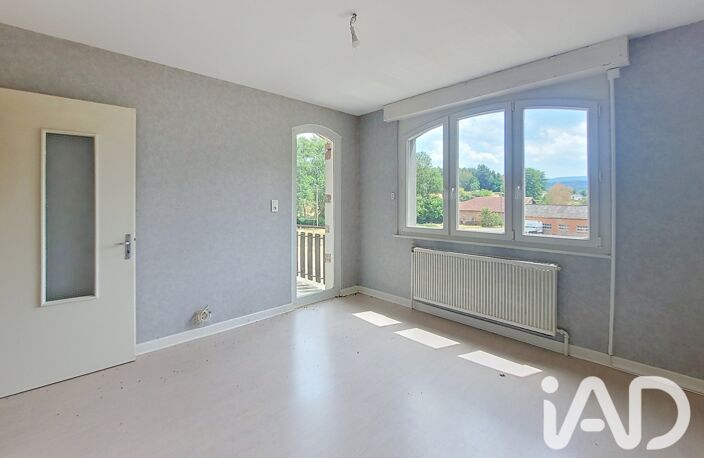 Vente Maison traditionnelle 7 pièces — photo 3