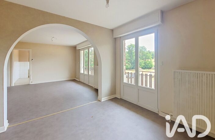 Vente Maison traditionnelle 7 pièces — photo 4