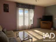 Vente Maison/villa 6 pièces — photo 2