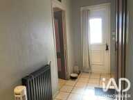 Vente Maison/villa 6 pièces — photo 3