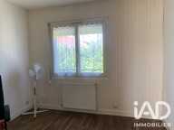 Vente Maison/villa 6 pièces — photo 4