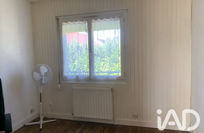 Vente Maison/villa 6 pièces — photo 5