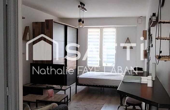 Immeuble de rapport en plein cœur de Châtellerault avec revenus locatifs immédiats — photo 3