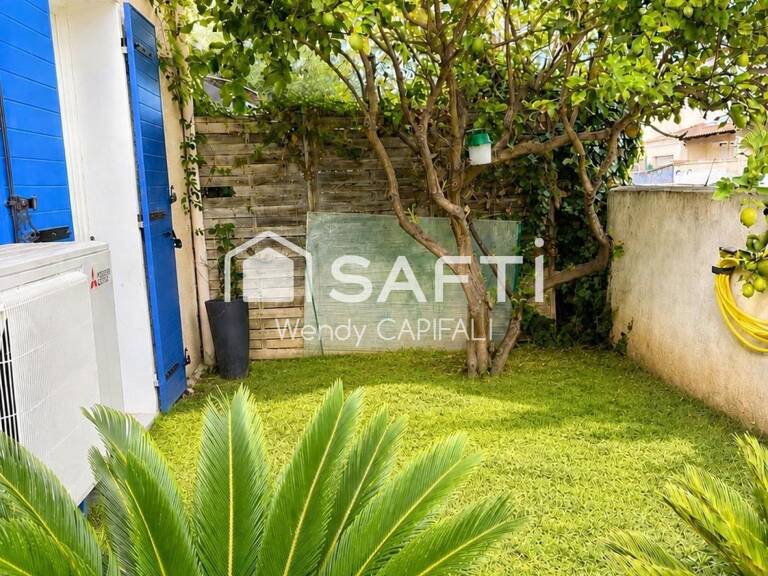 Maison clé en main au calme avec piscine récente — photo 1