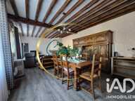 Vente Maison/villa 4 pièces — photo 2