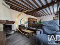 Vente Maison/villa 4 pièces — photo 3