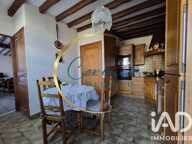 Vente Maison/villa 4 pièces — photo 4